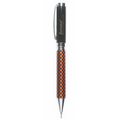 Interface Mechanical Pencil